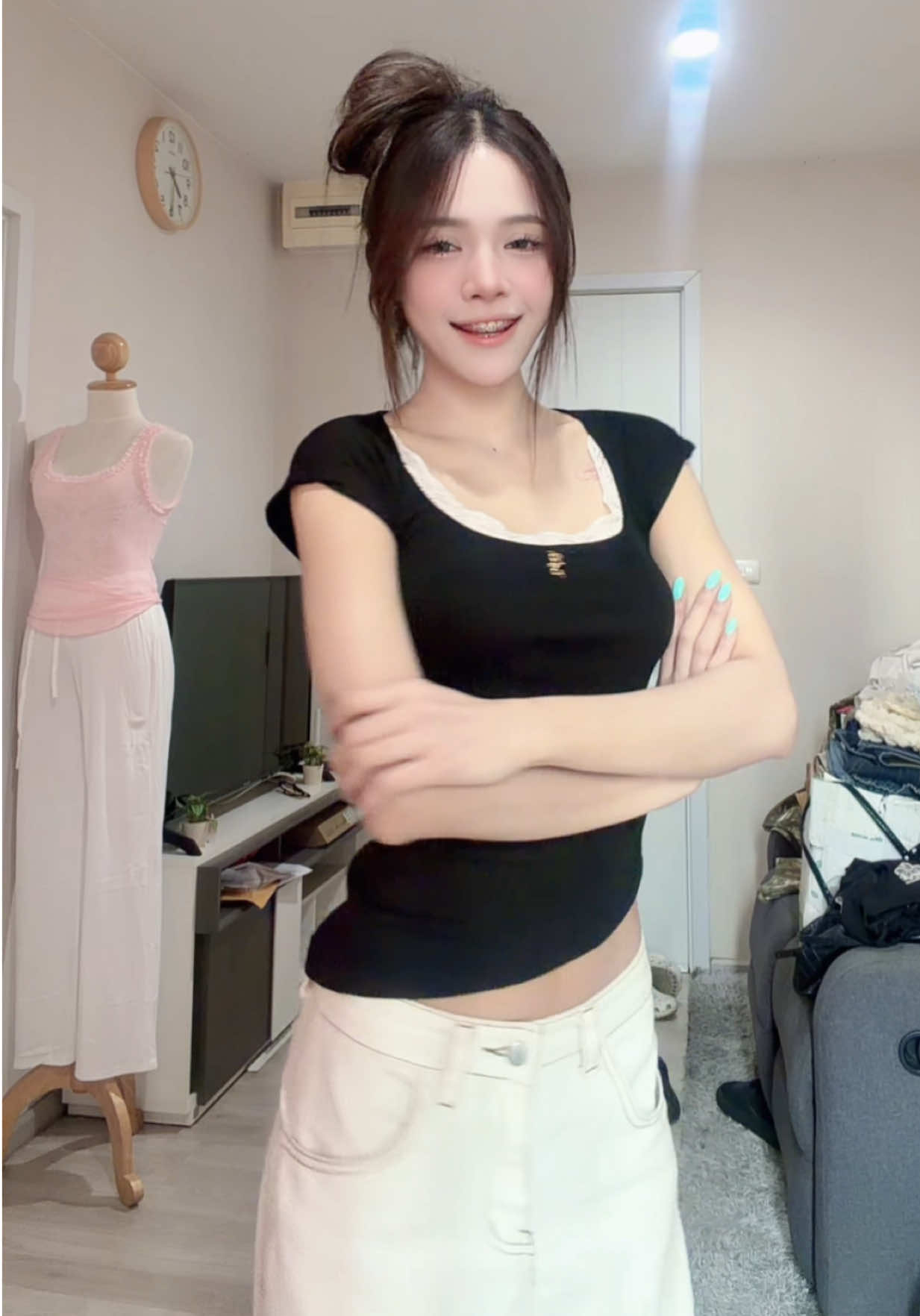 @ฟิล์มจะรีวิว🦋