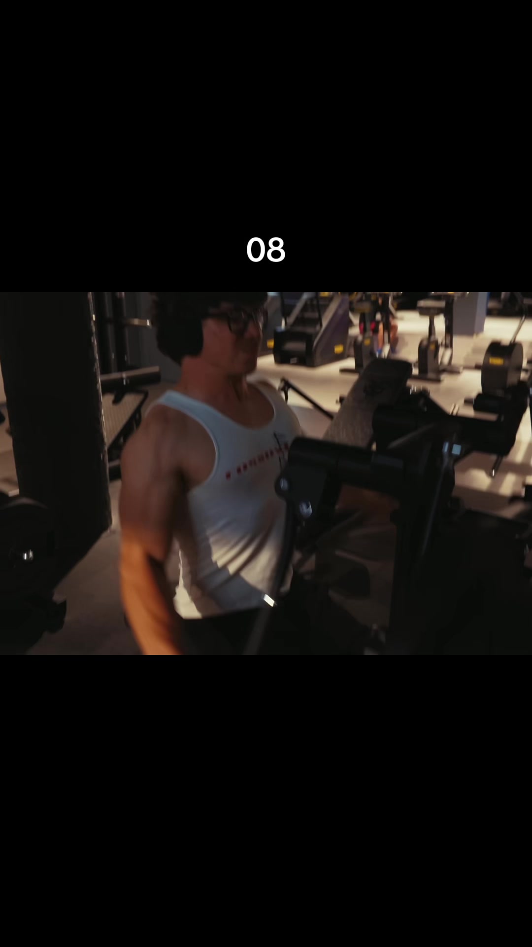 @ktn_lift