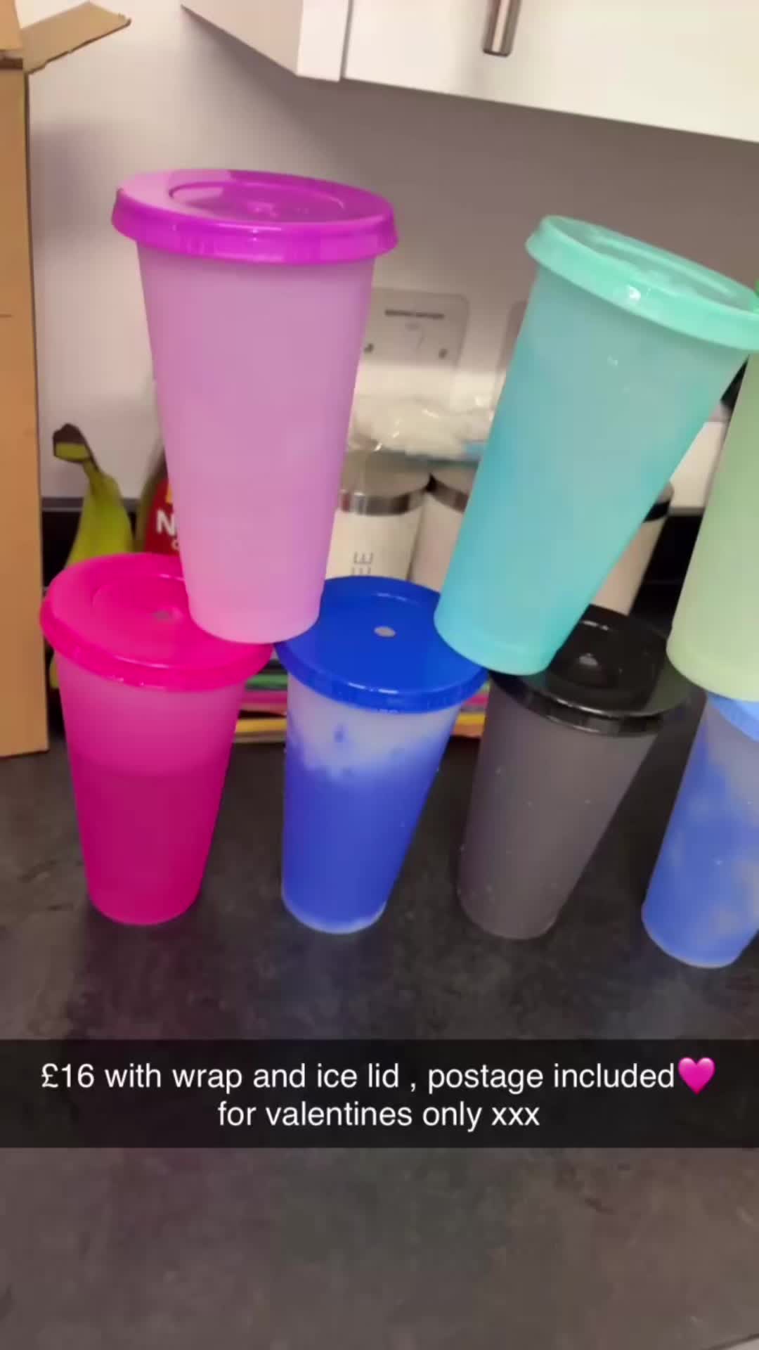 @casleycreations