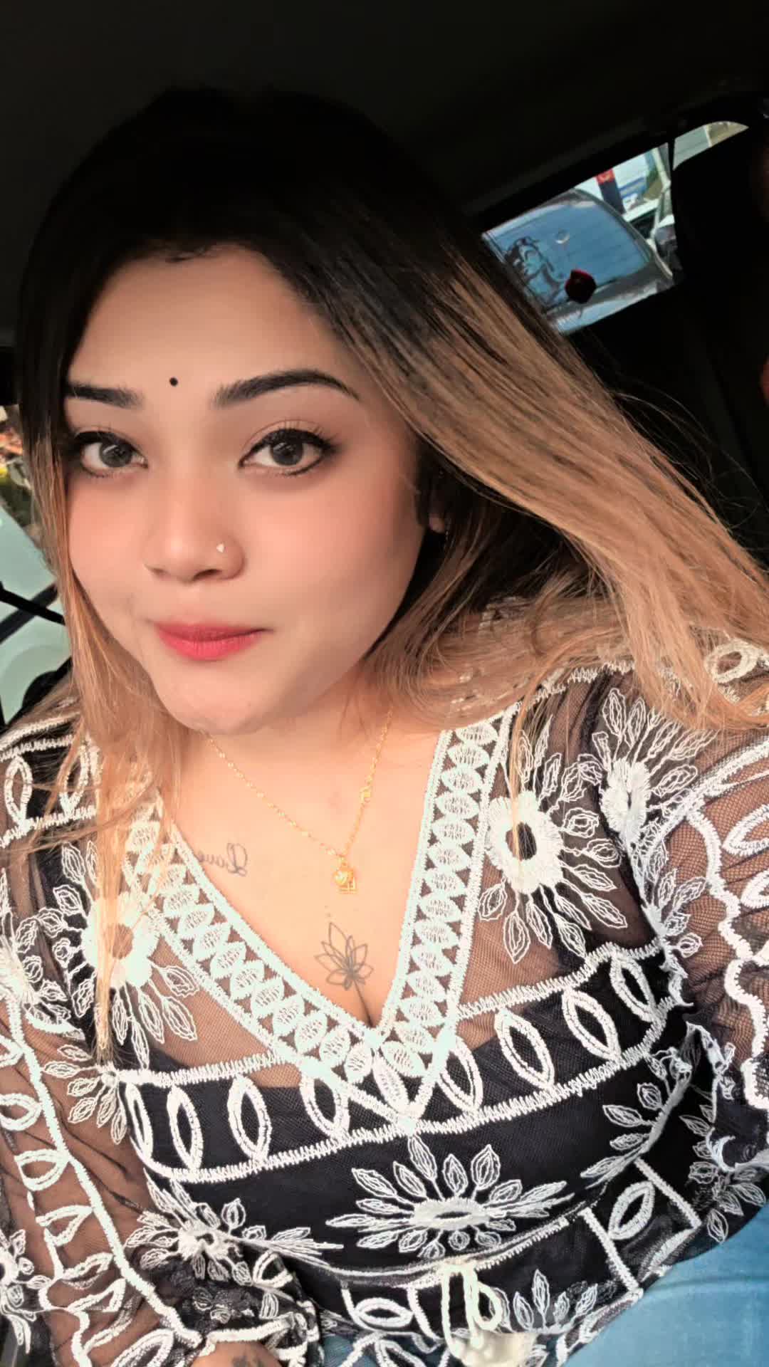 @𝑻𝒉𝒖𝒓𝒈𝒂𝒔𝒉𝒏𝒂𝒗𝒊🦋.