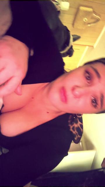 @Jewlez