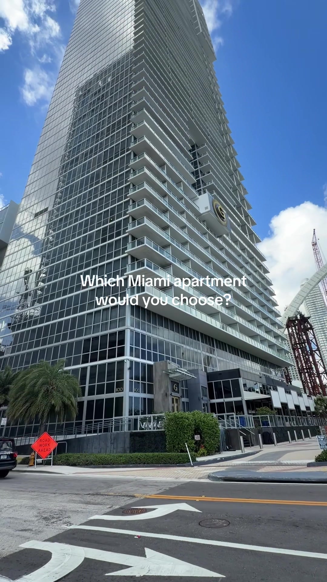 @Miami Apartment Locators