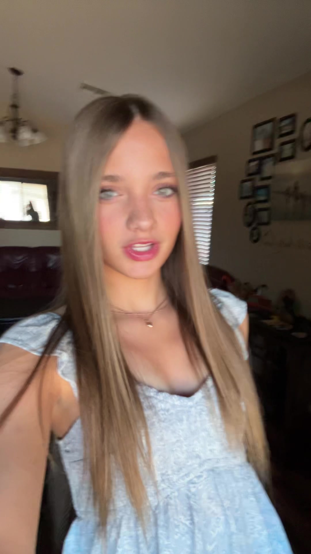 @secrets_spamsss