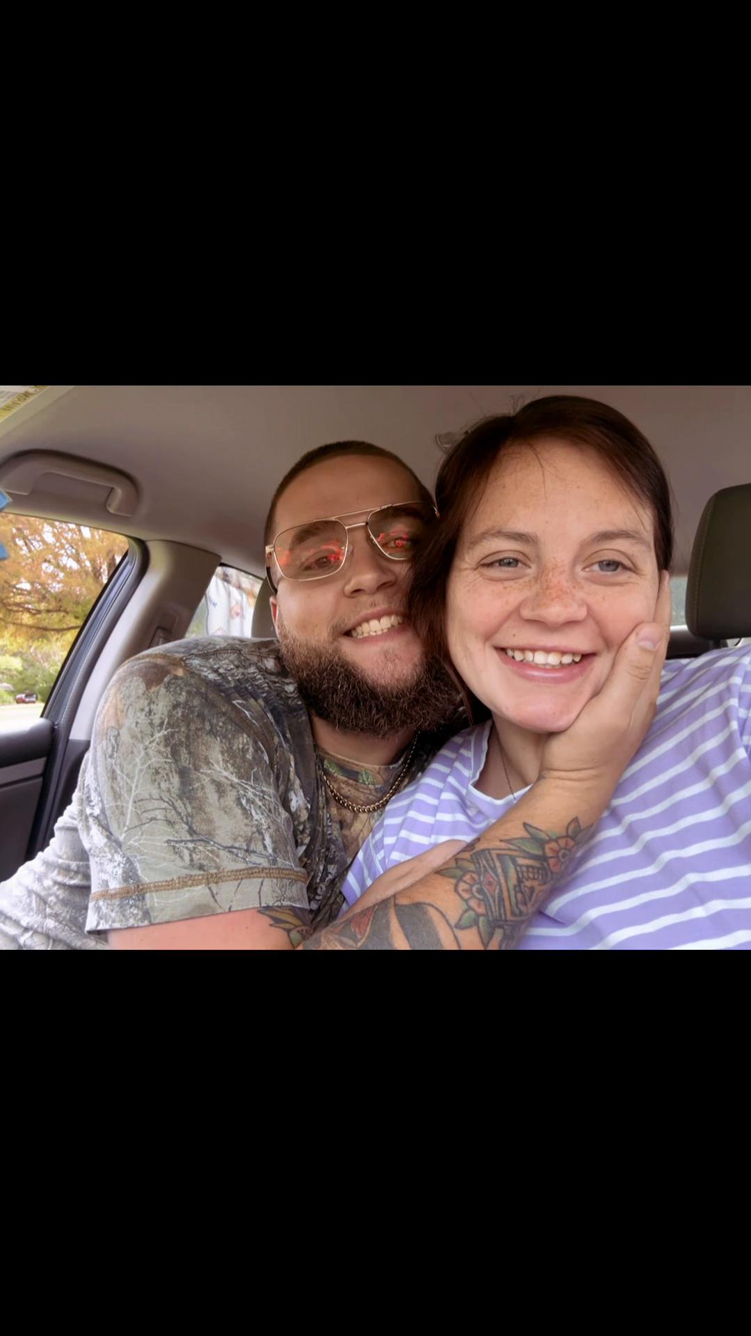 @tayasinsapphire