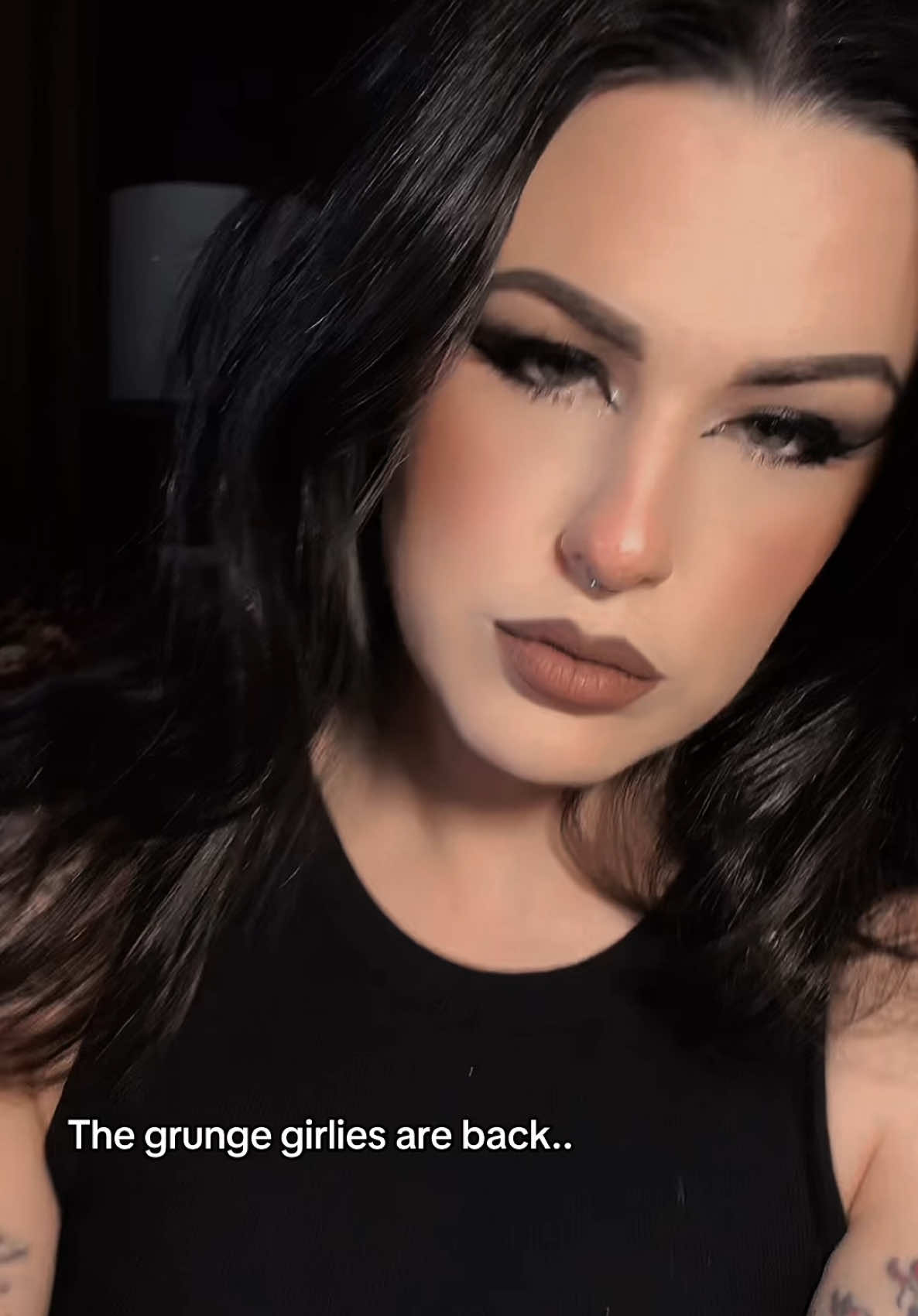 @Megan Mars