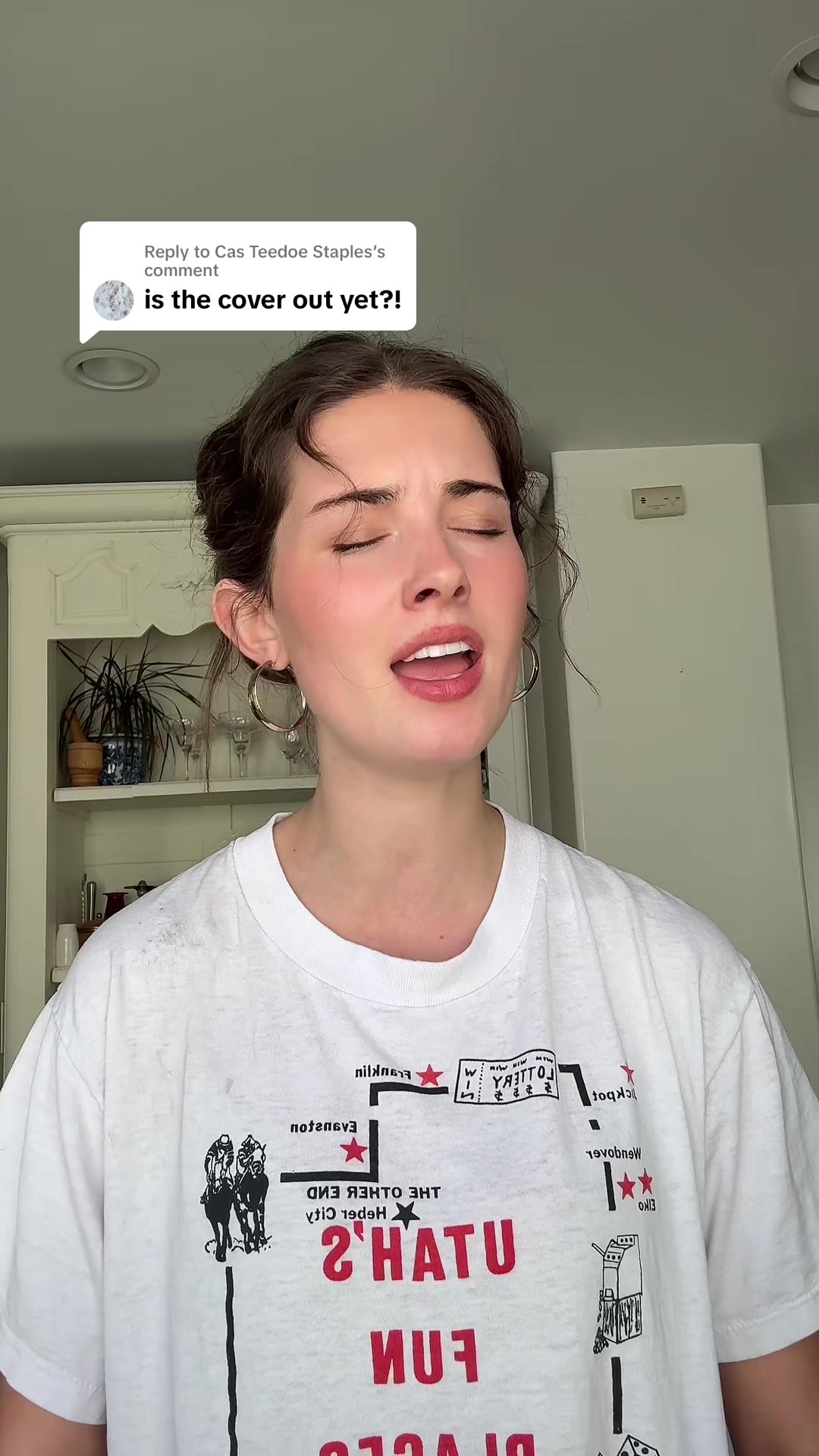 @Isabel Dumaa