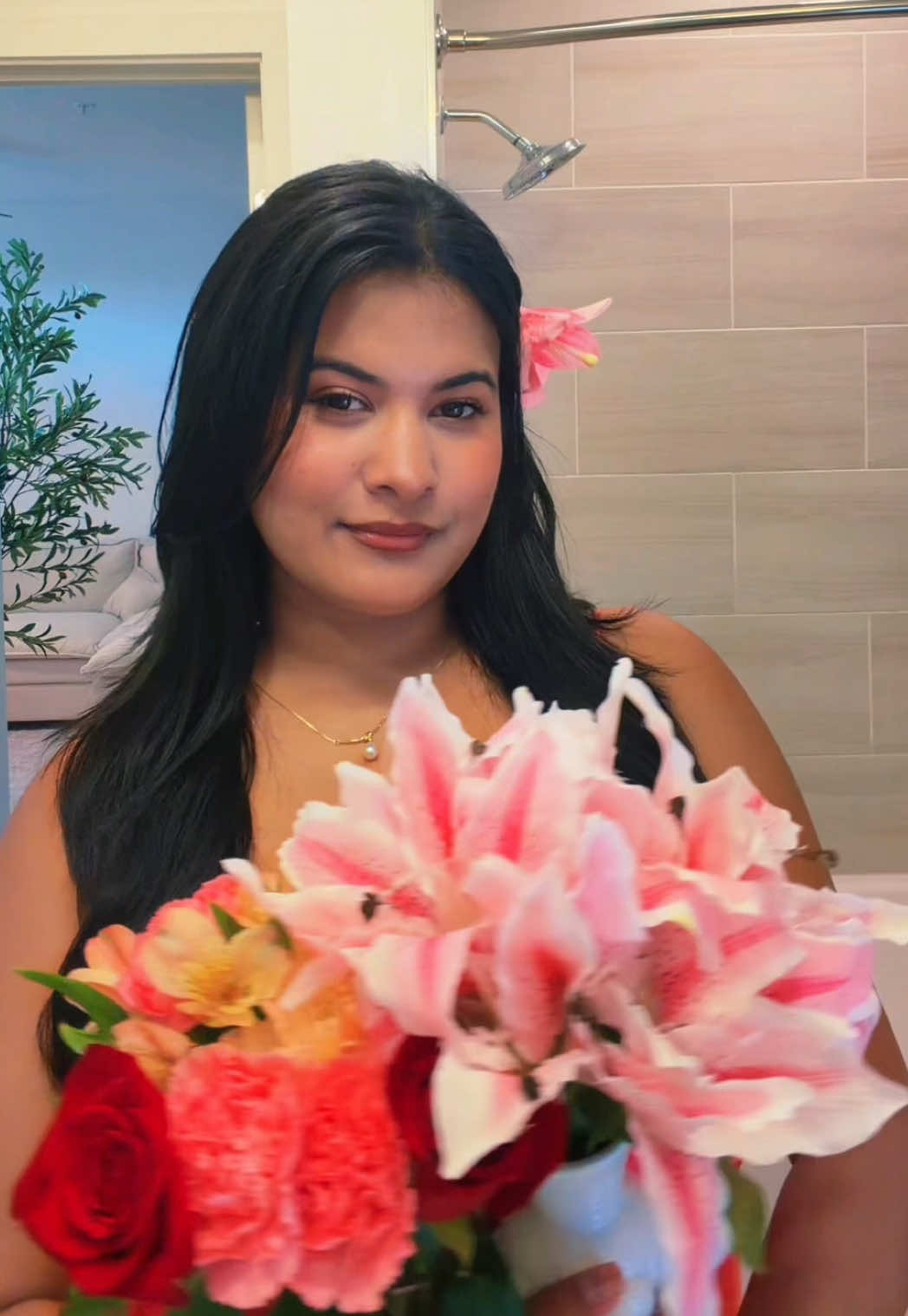 @Sneha