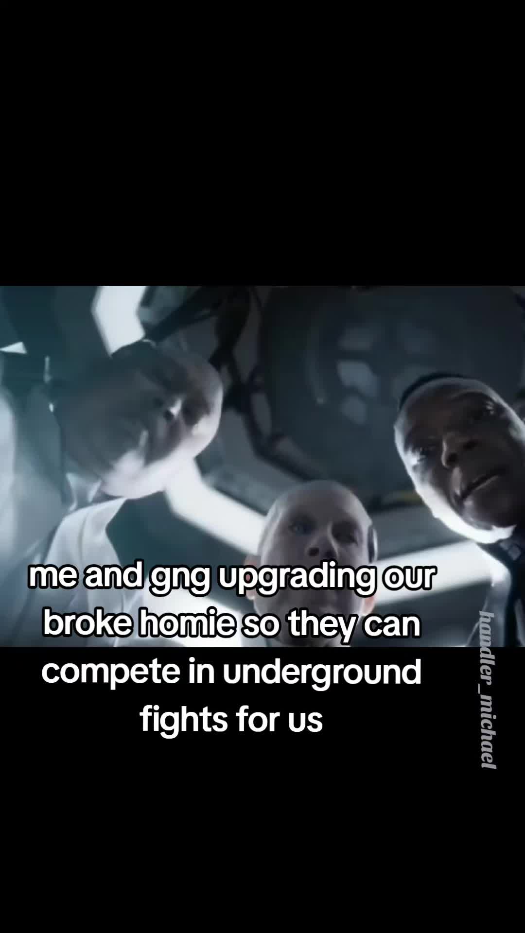 @michael