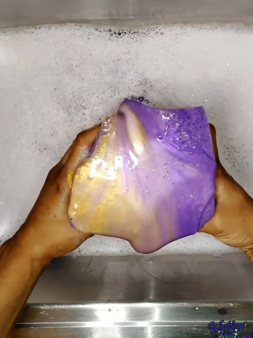 @WashingWitJazzie🫧🧽🧼