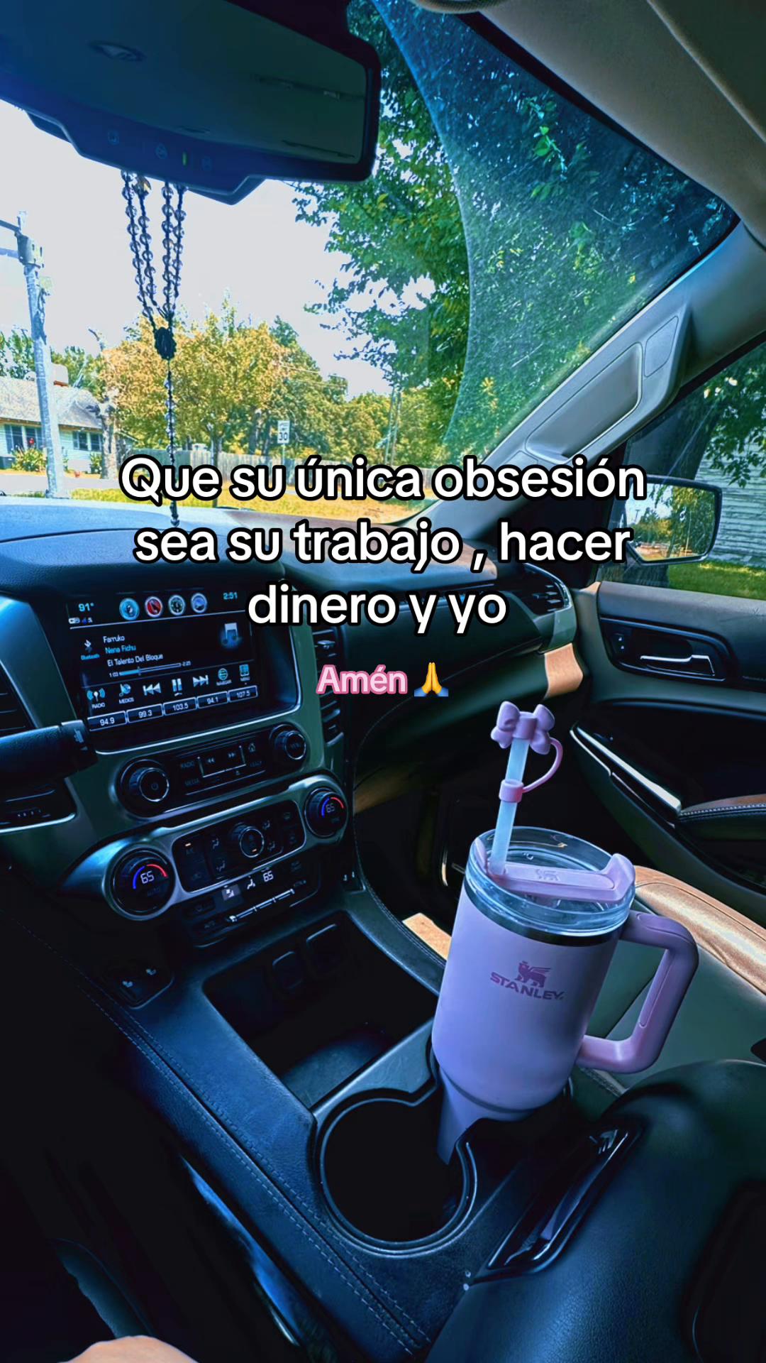 @✨ ANLLY ✨