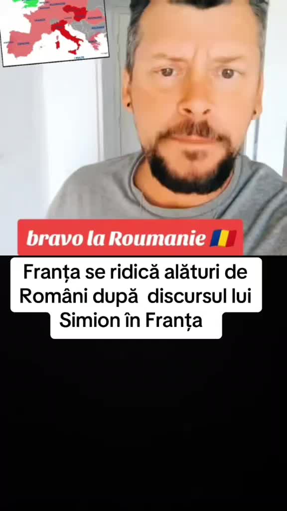 @Petru Dan Carlan
