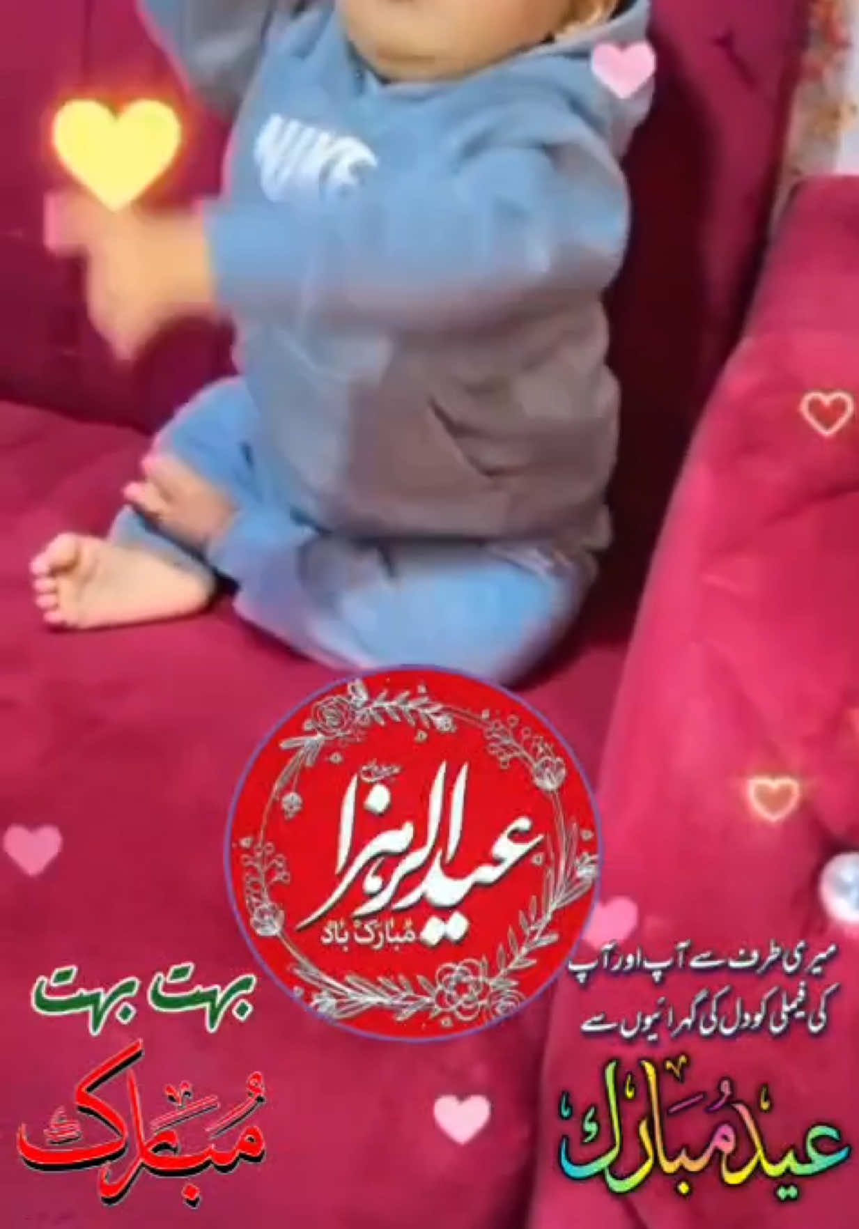 @rukhsi