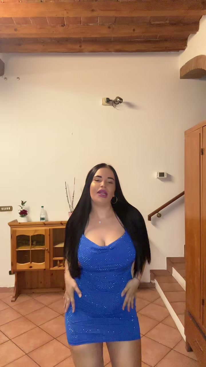 @Catalina Dutu