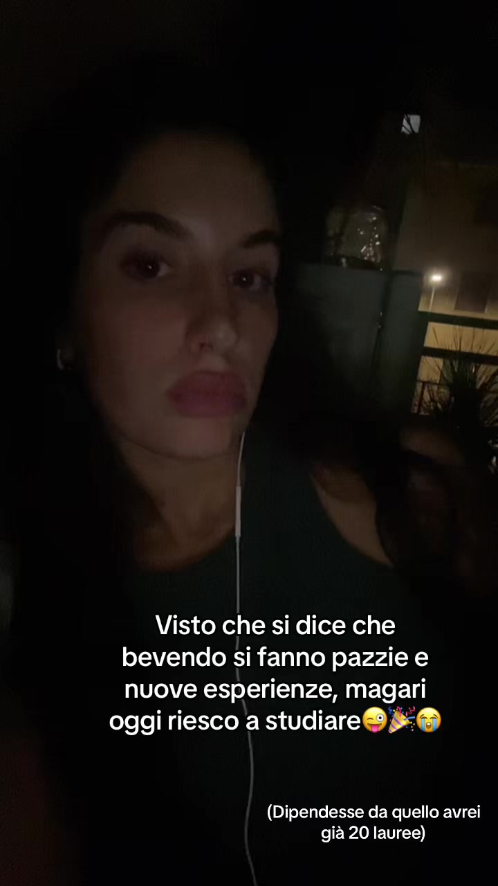 @Sofias🤫