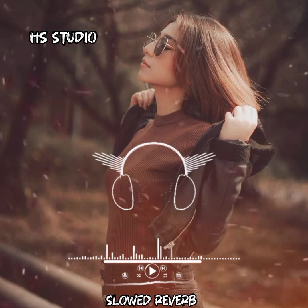 @hsstudio_🎧