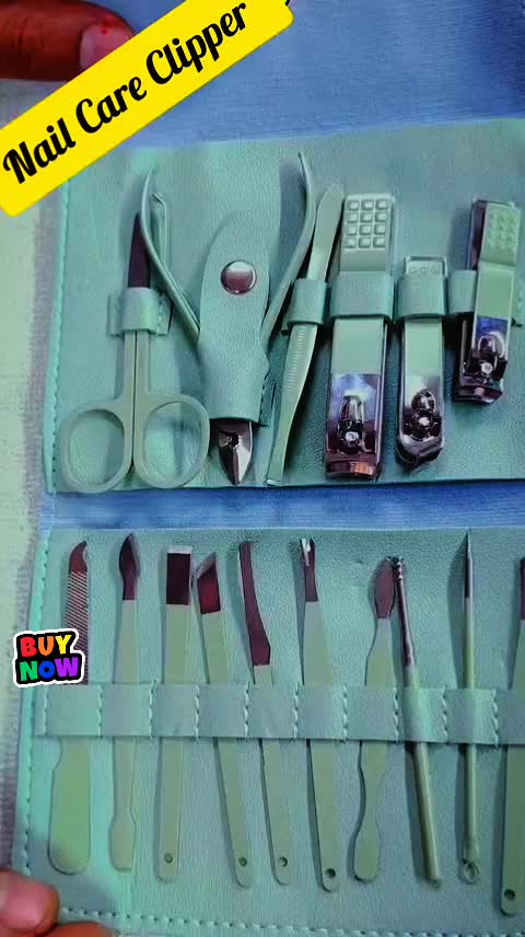 @Hemat2060