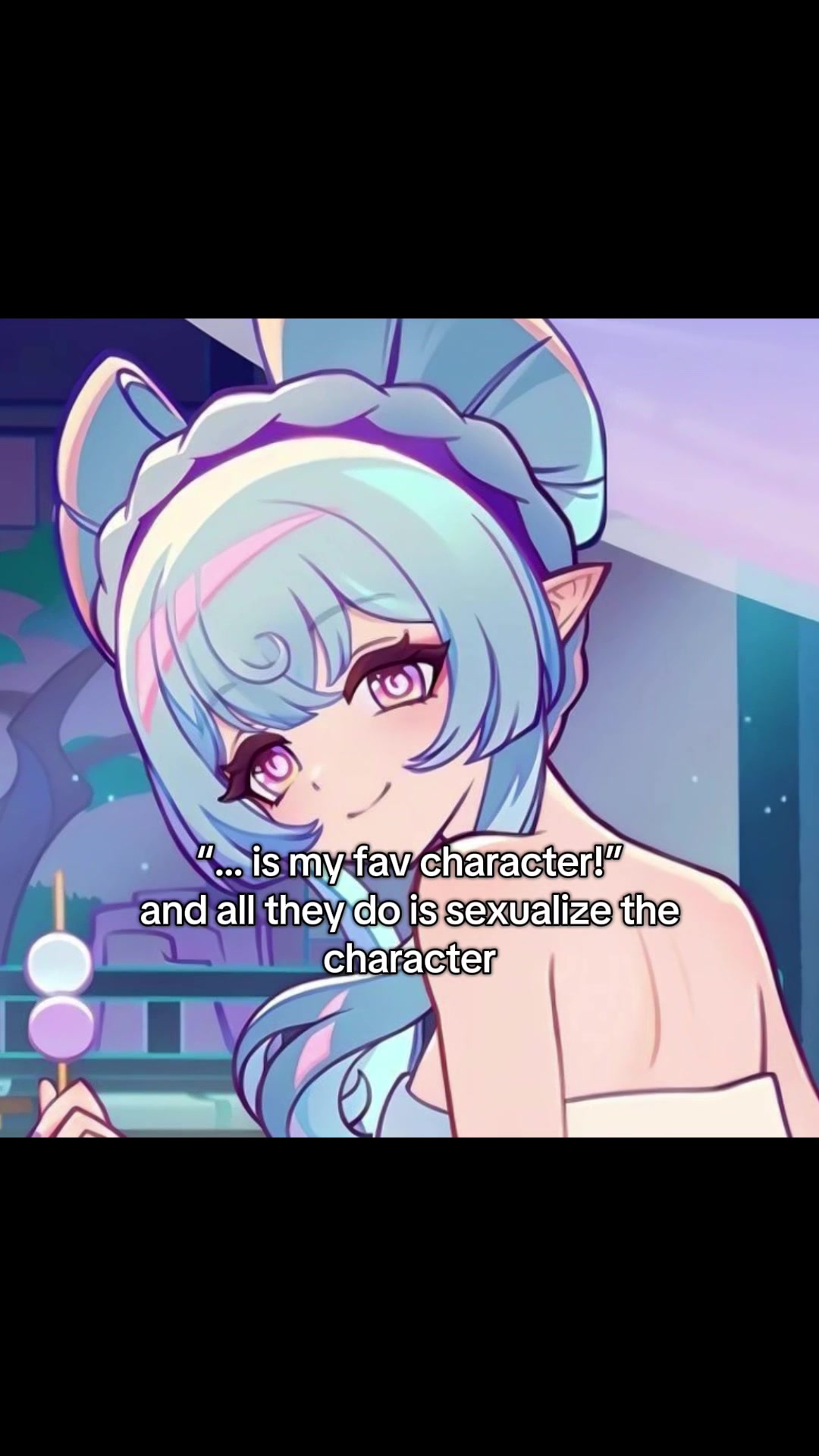 @irl riful