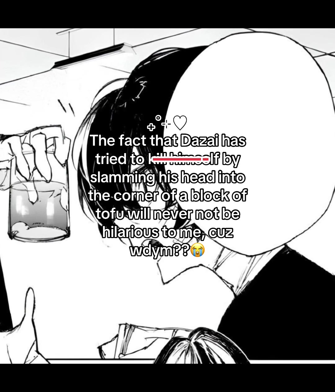 @૮ ࣪ ִ 𝗋𝗎𝗇𝖾 🦴 ۫