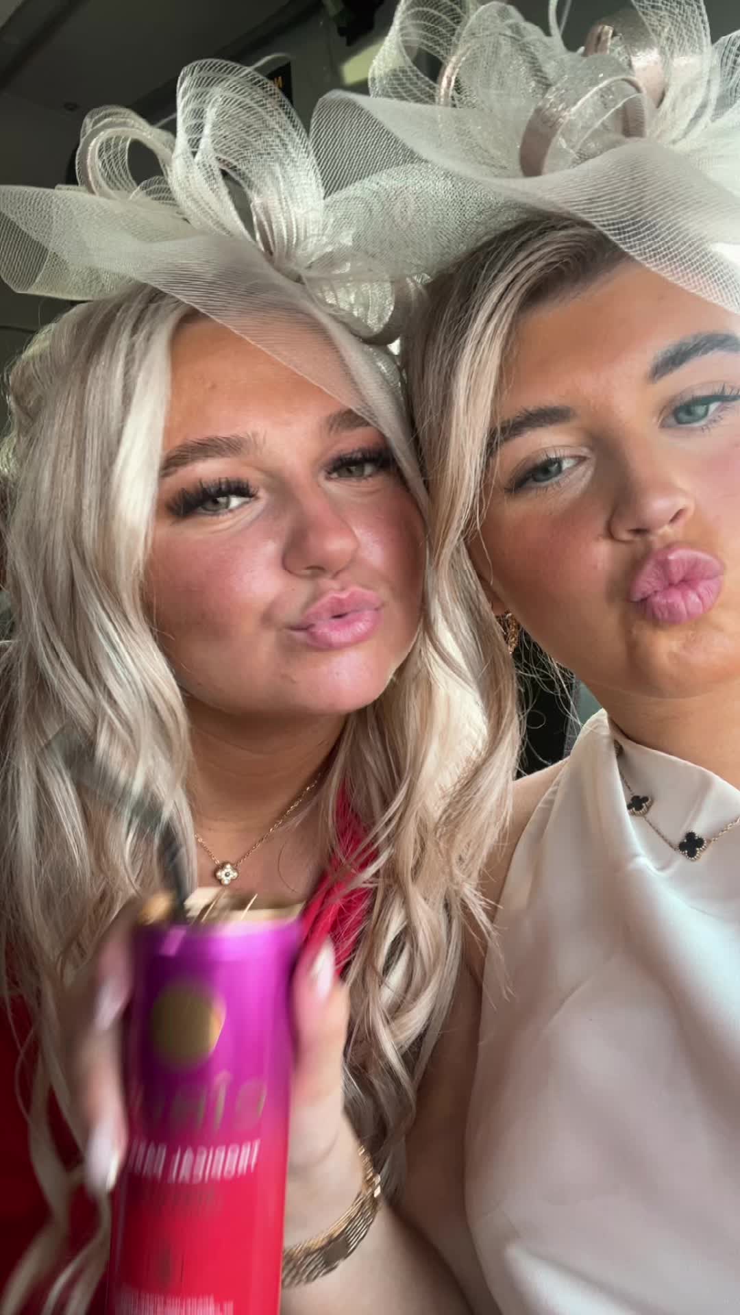 @stellafiddes
