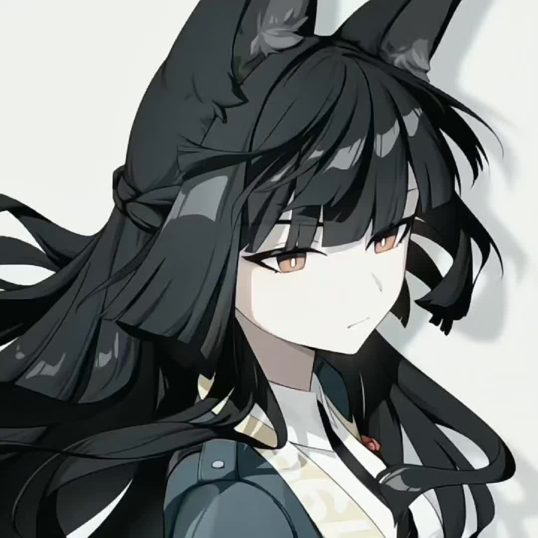 @~๐๐๐~