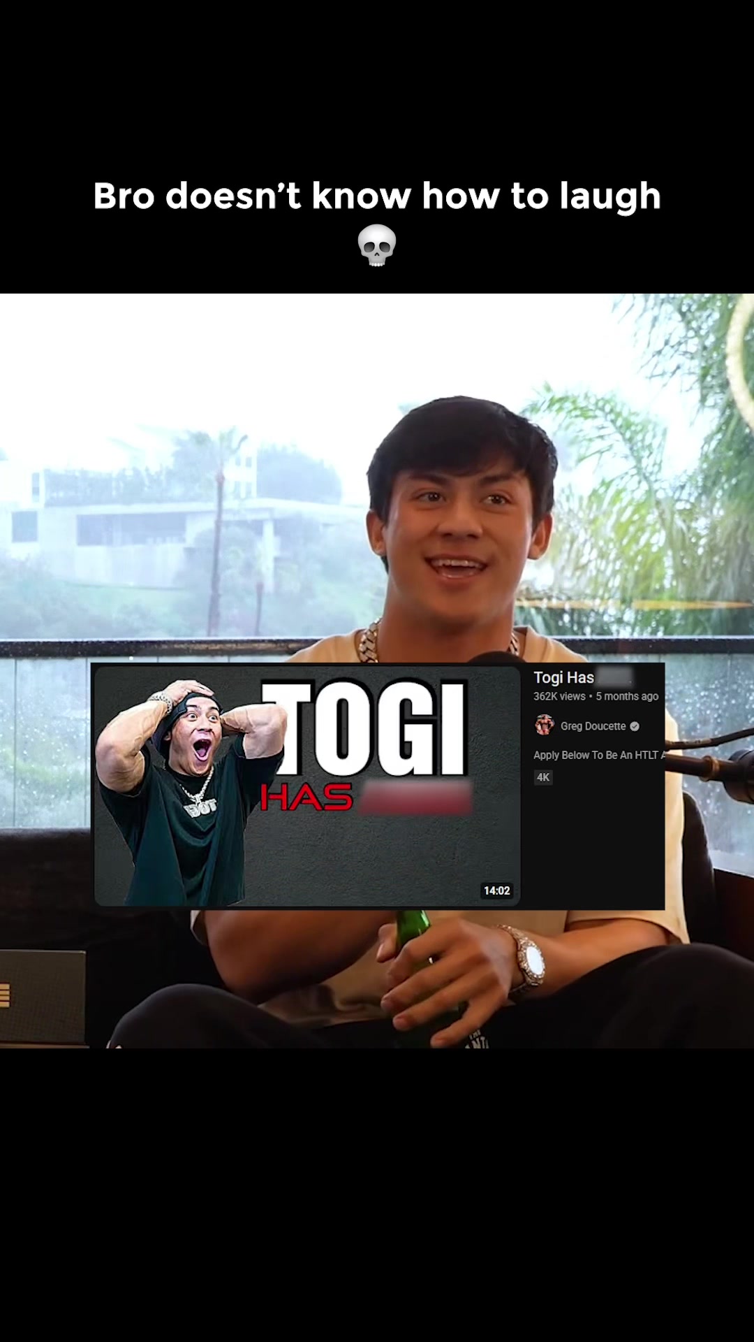 @TOGI