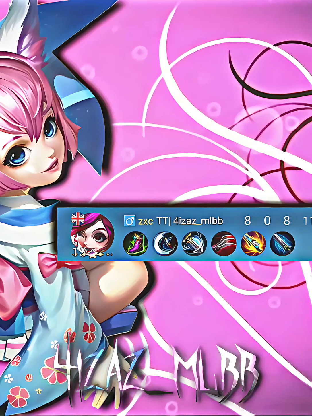 @4izaz_mlbb