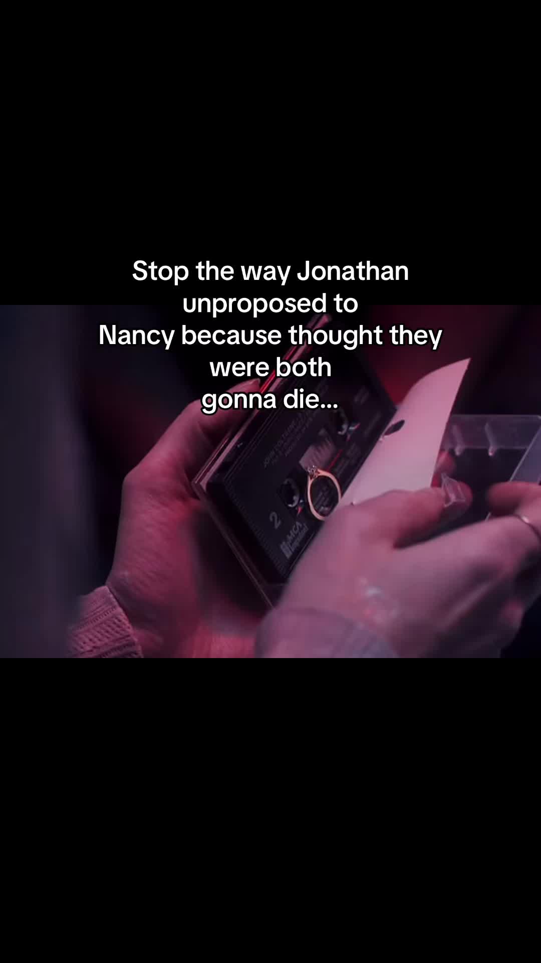 @topdramaa0