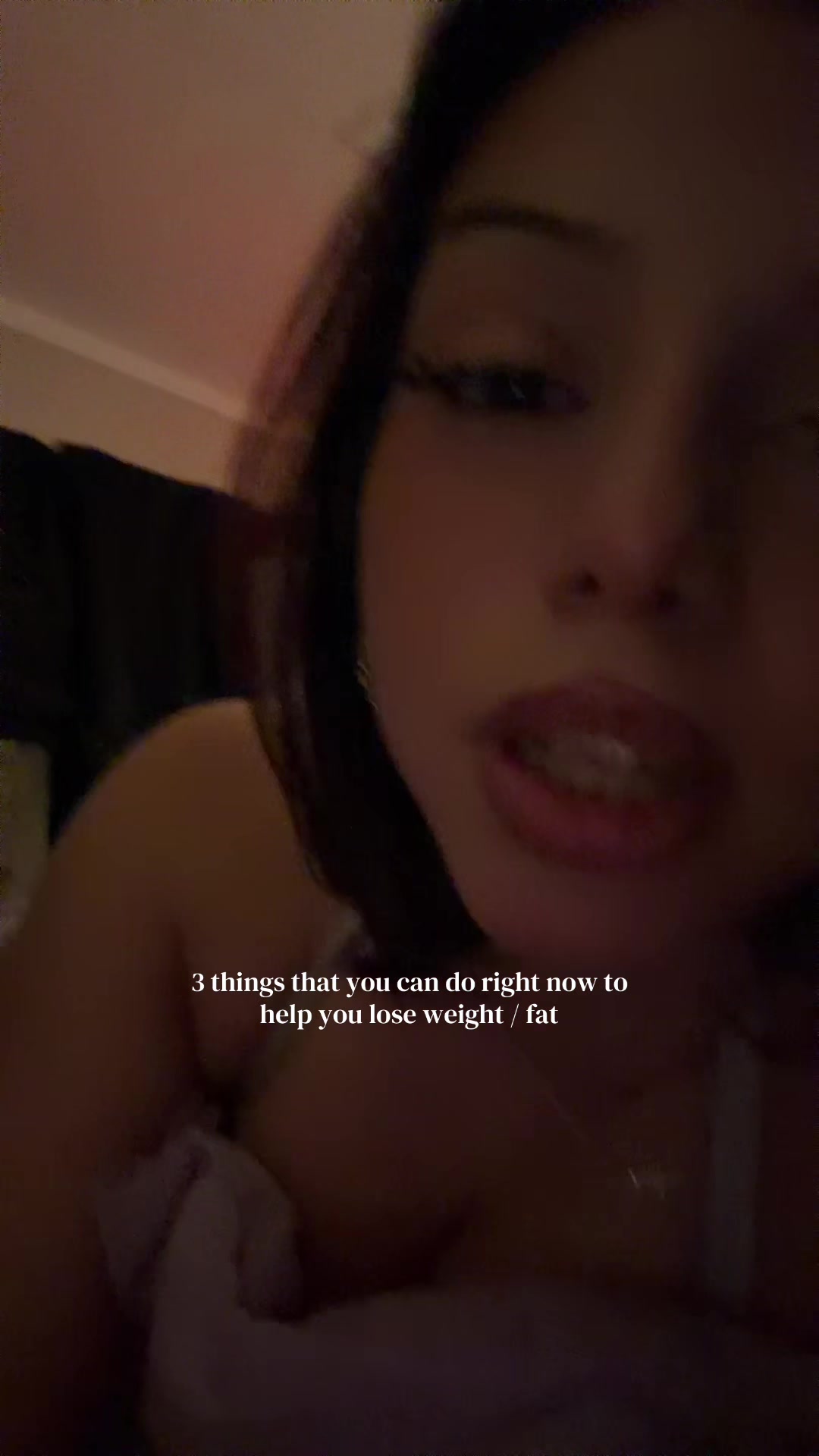 @Pri 🥥