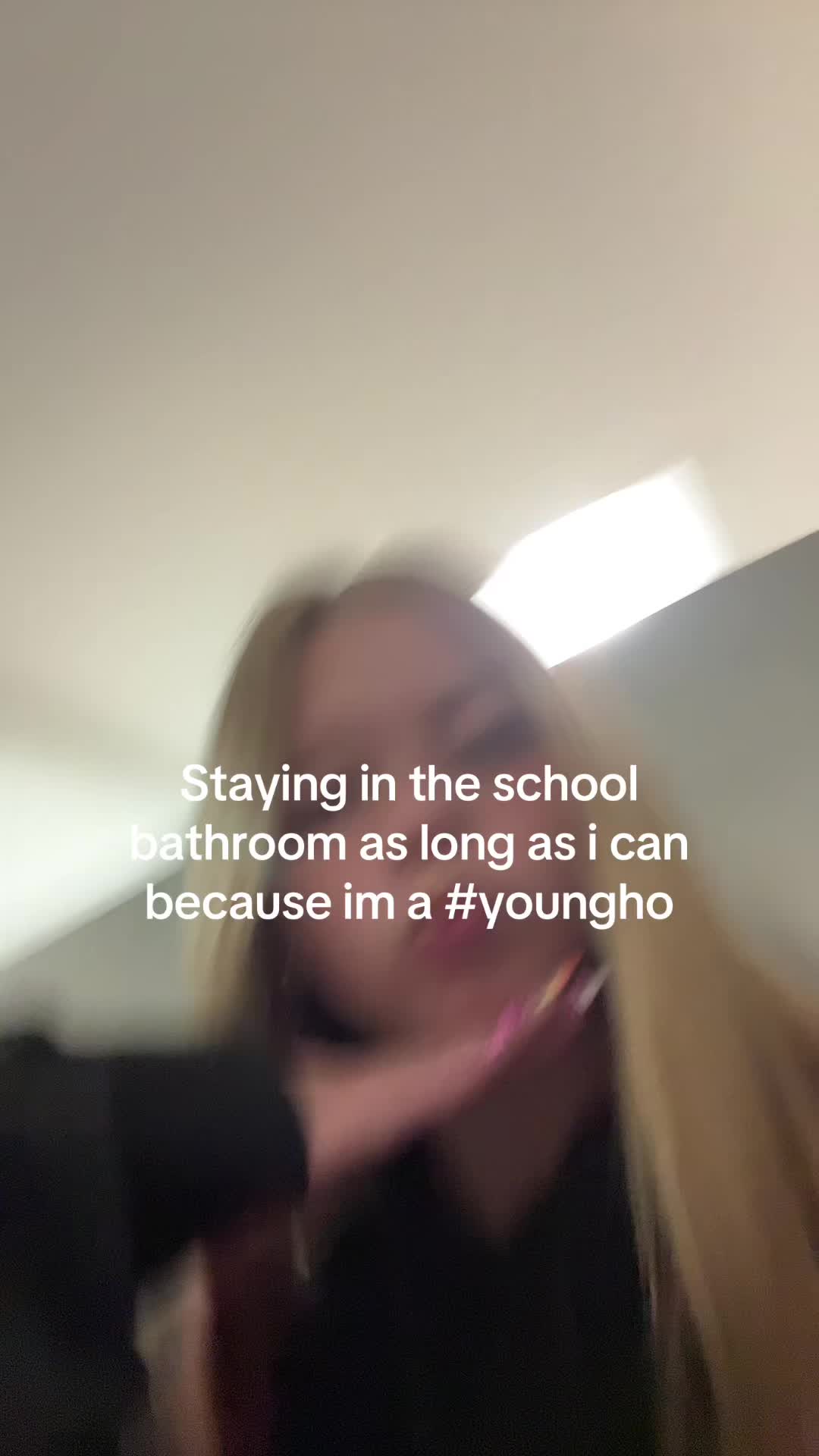 @๐๐