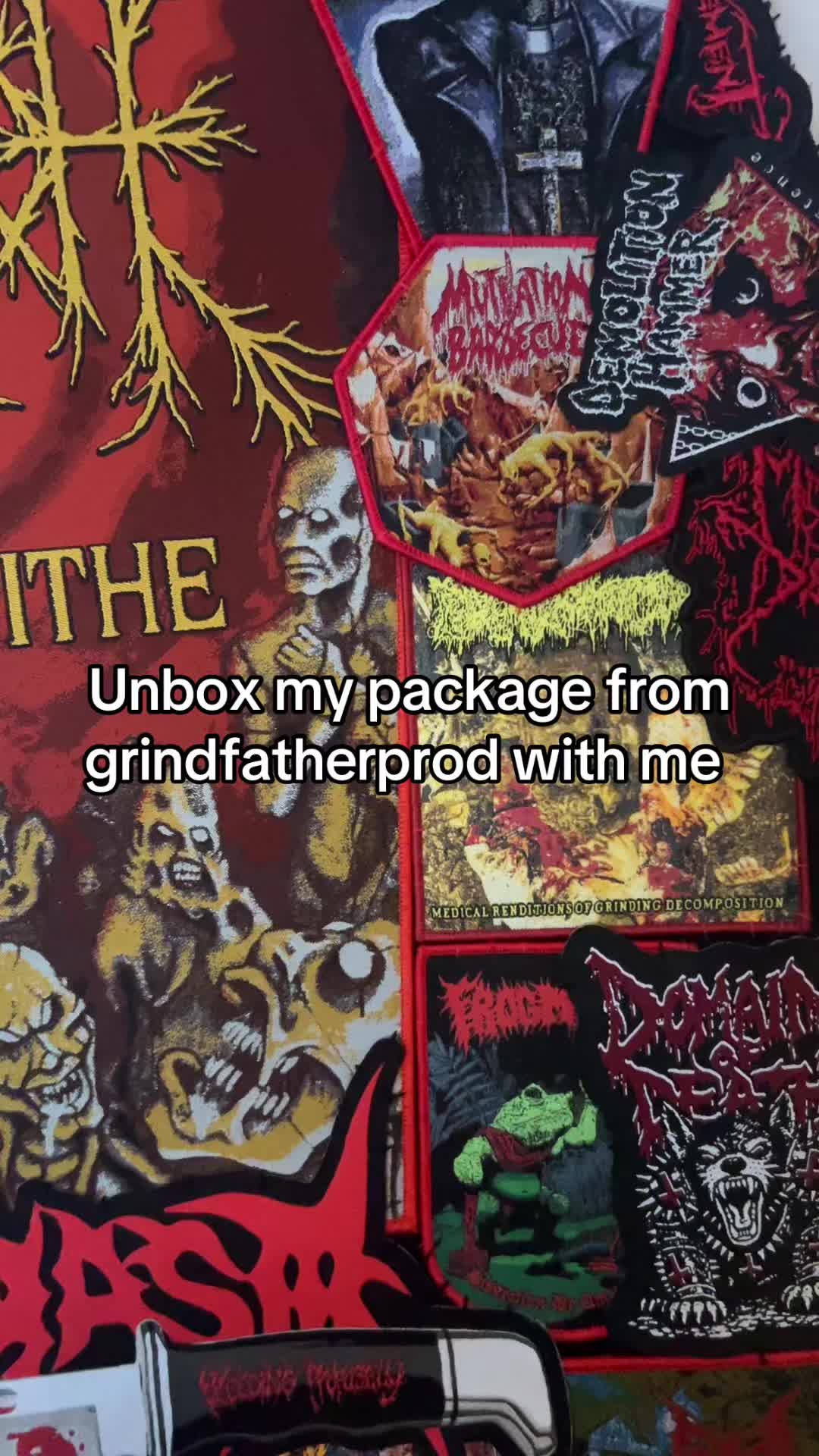 @MetalMeadows