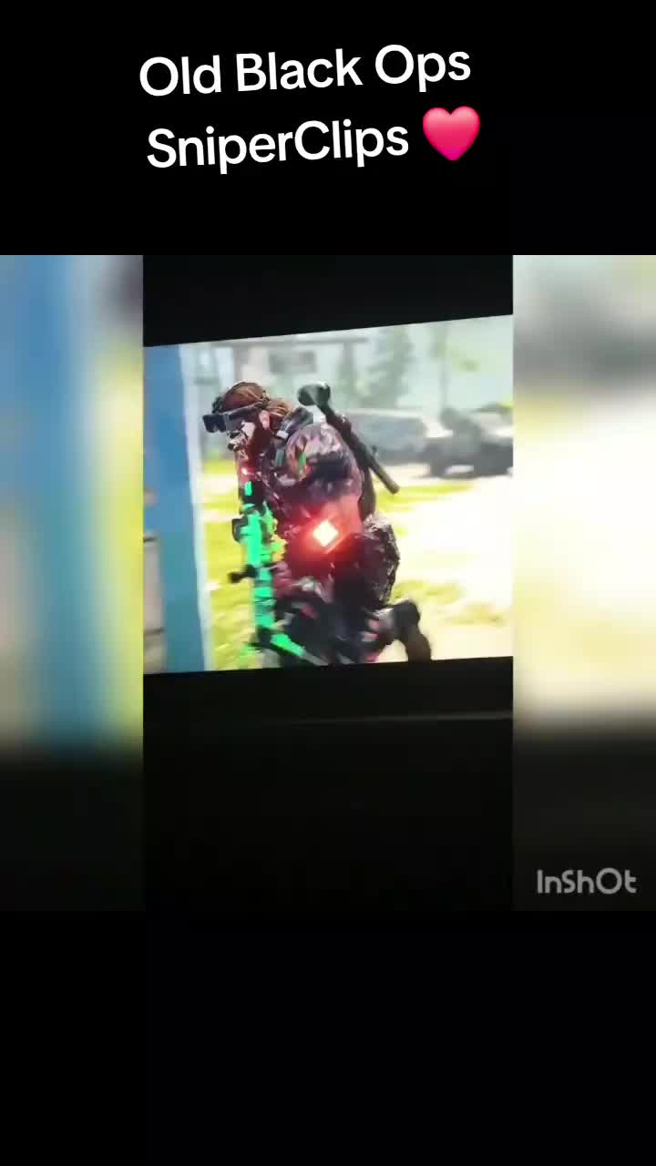 @Marie