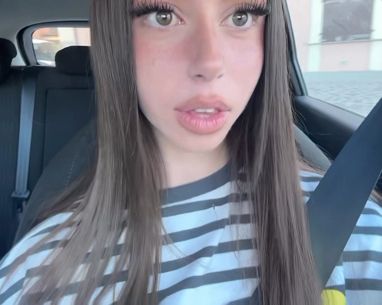 @ileniascalone