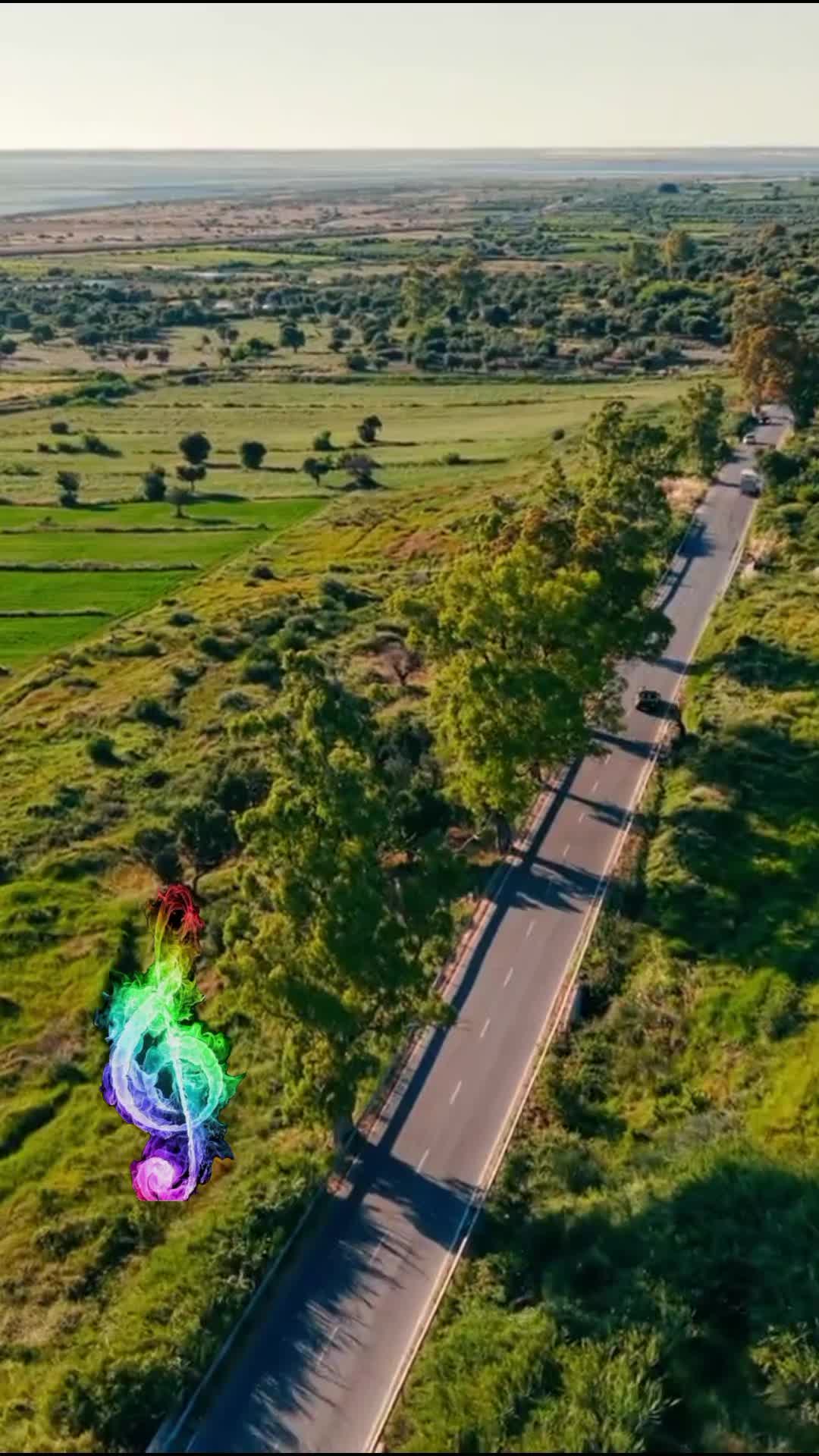 @jugu n&euml; k&euml;ng&euml; 🇦🇱💃🏻🕺🏻