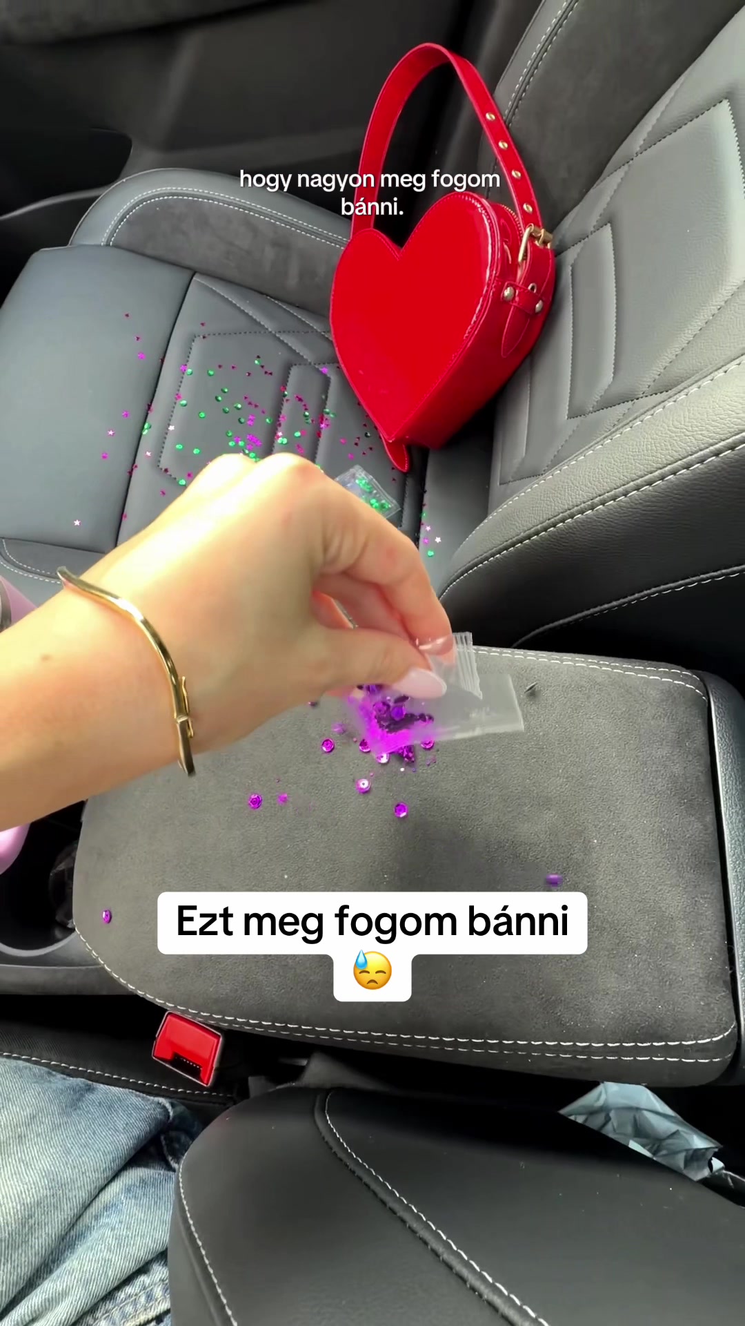 @miss_mood