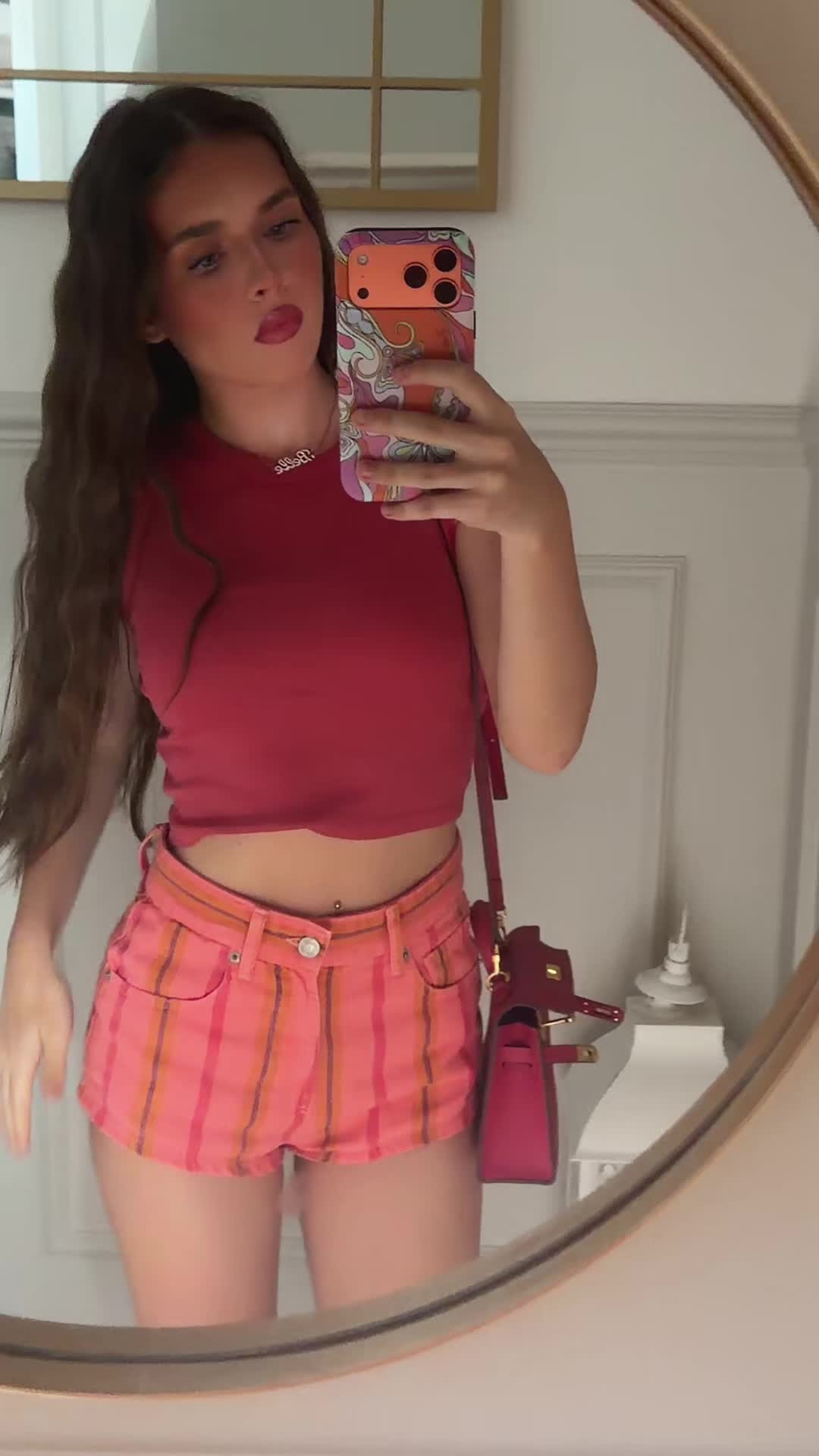 @Belle👸🏽
