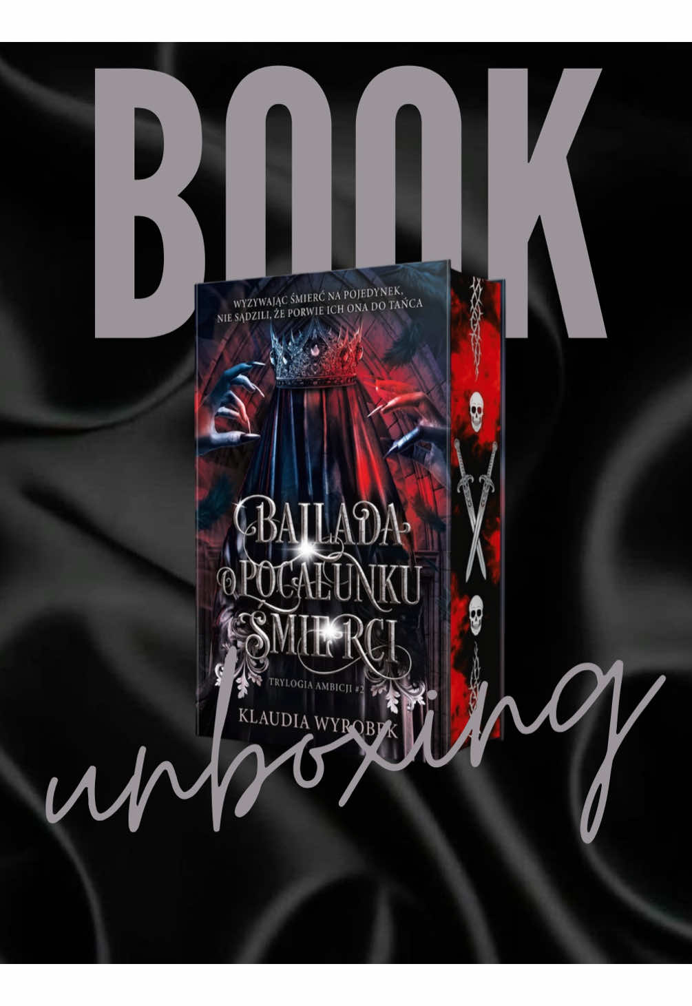 @itsolivia_books