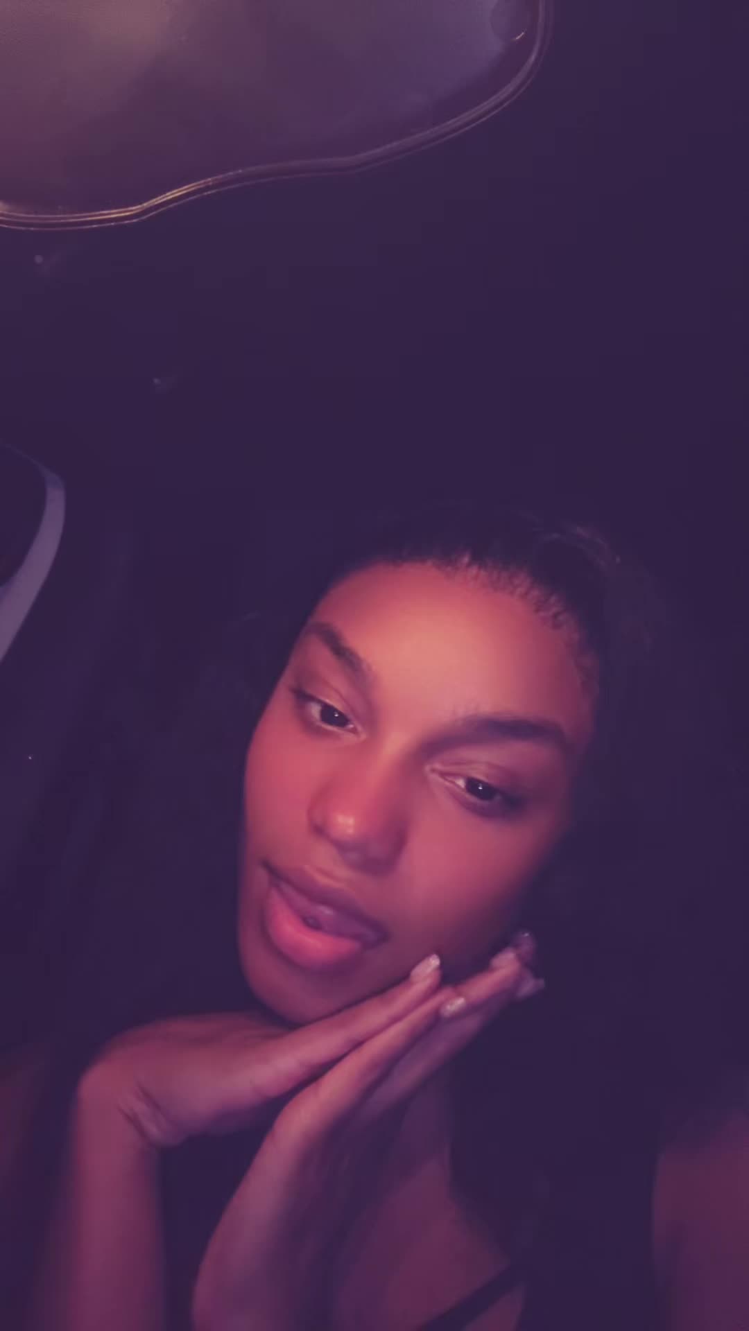@BACCHANALPRINCESS👑