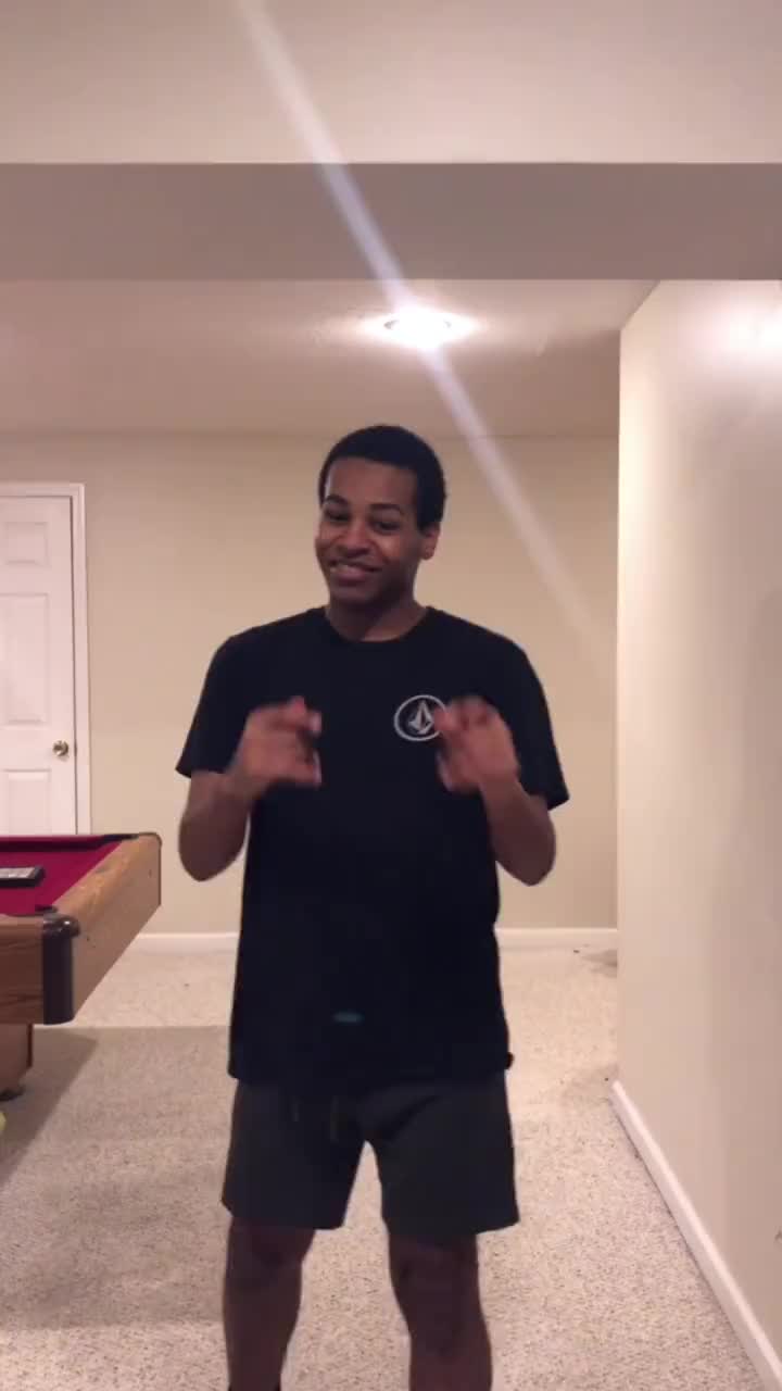 @o l d t i k t o k