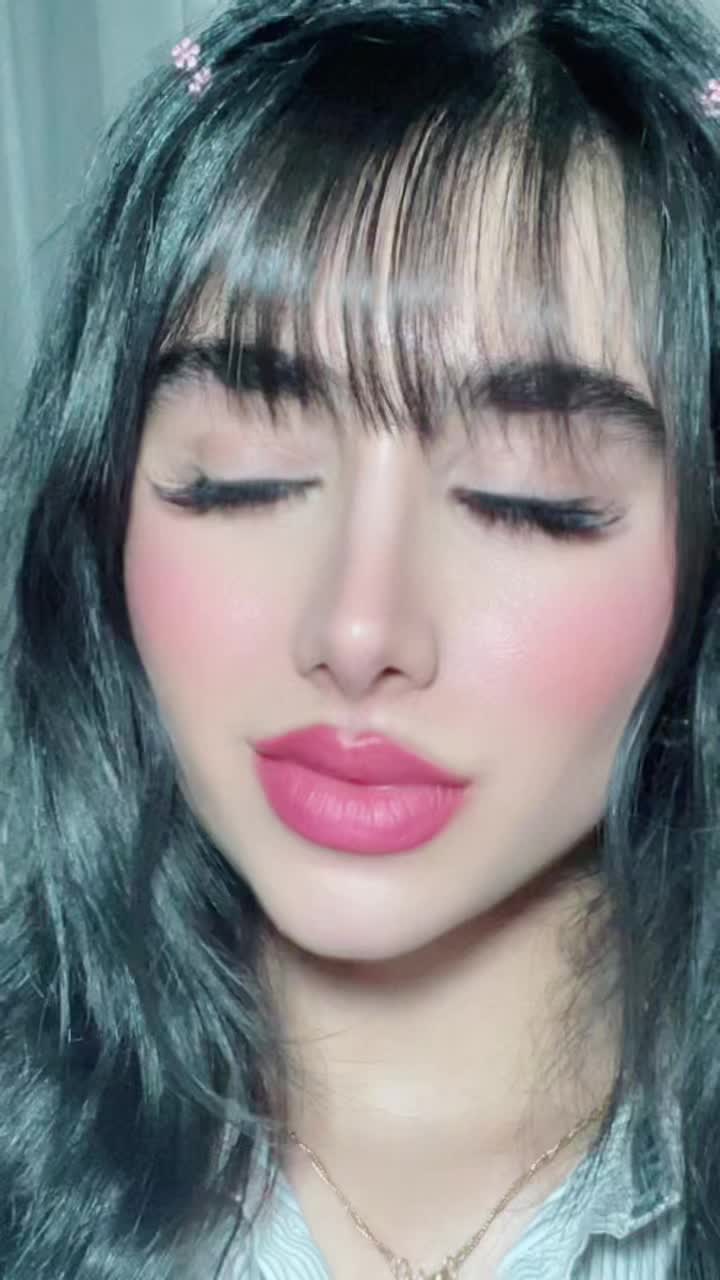 @Ainaz