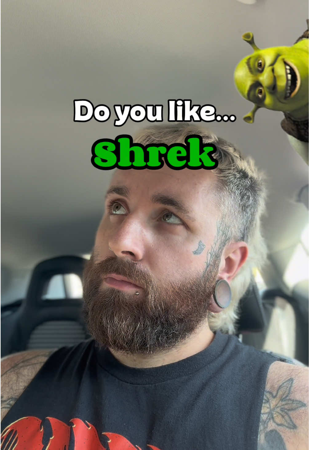 @Scorched_bones