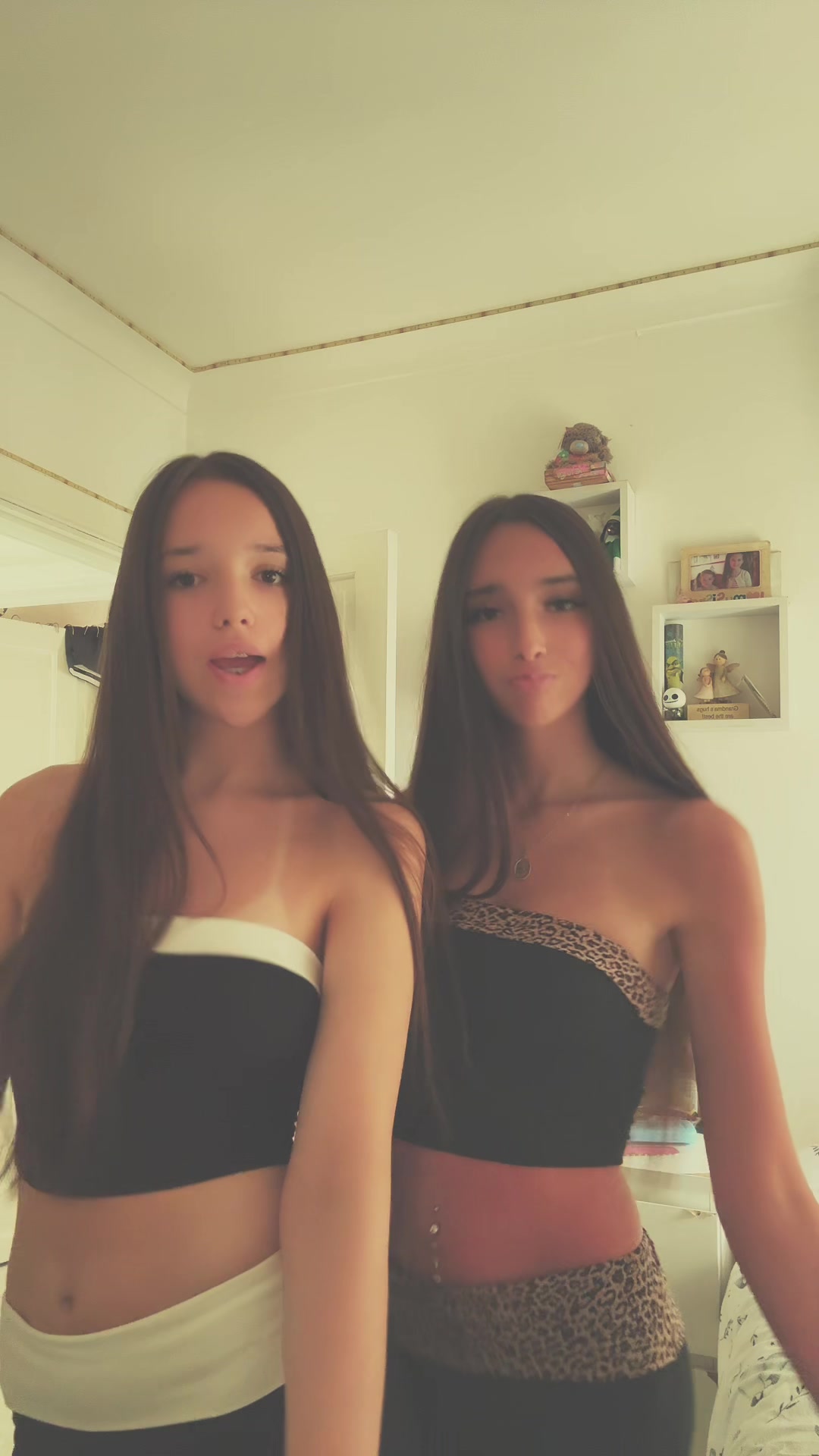 @alicia🦇