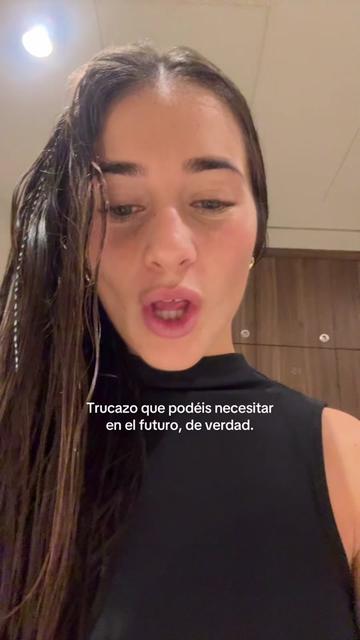 @ale🌶️