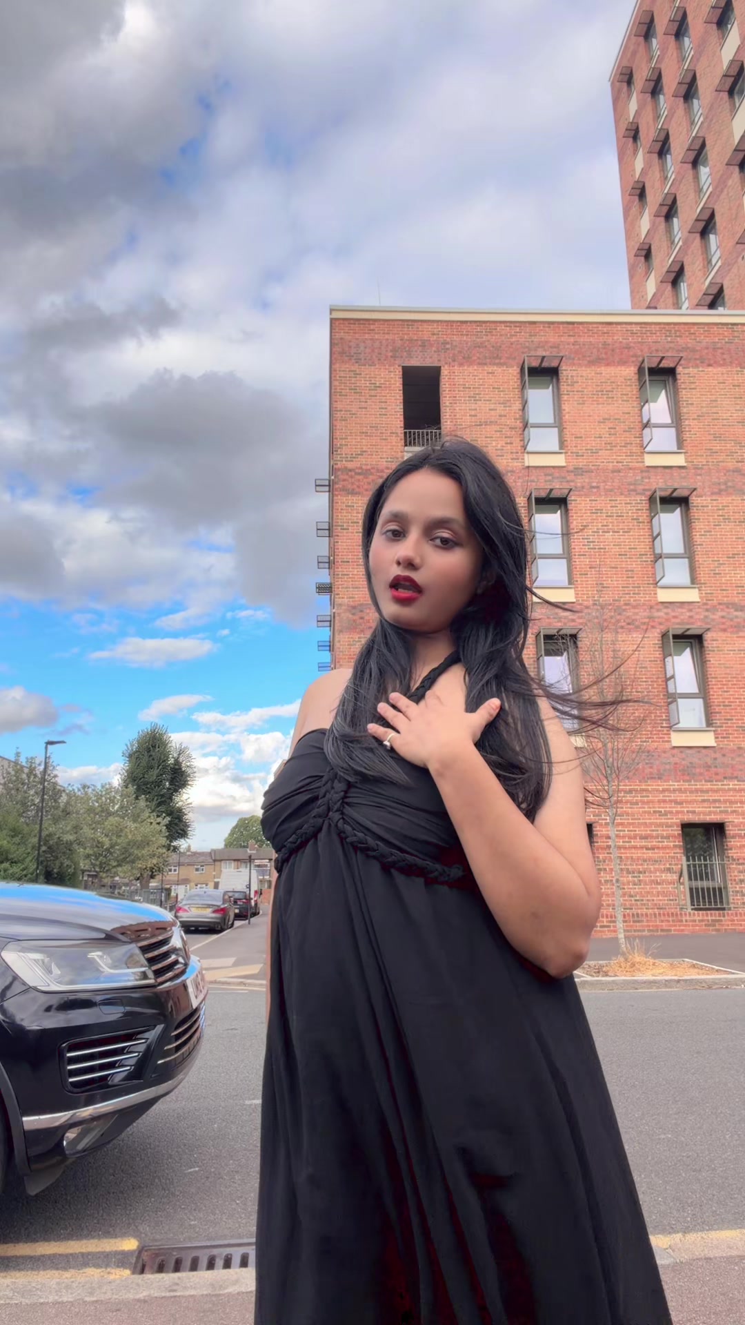 @musu🇳🇵🇬🇧