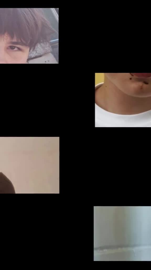 @Femboy Sublimirovan4ik