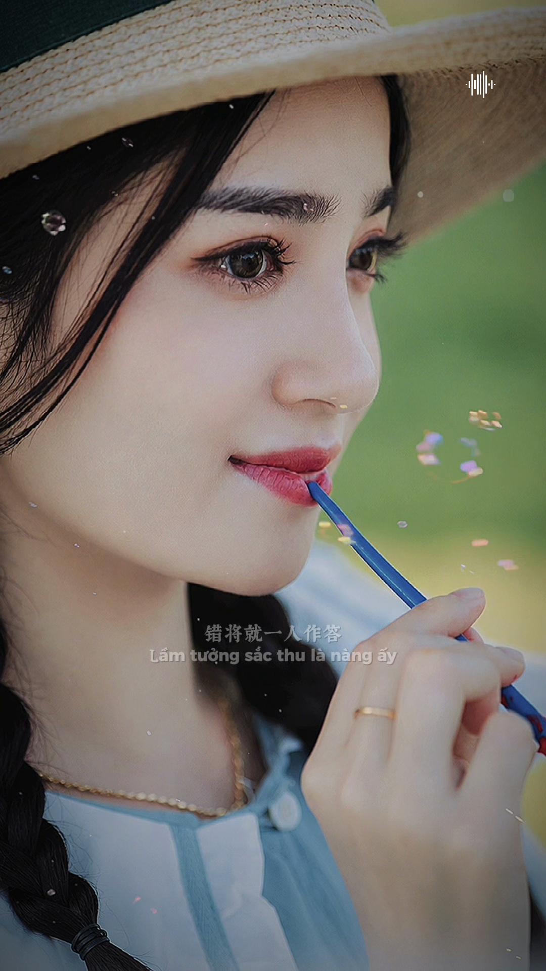 @Jenny Anh 1992