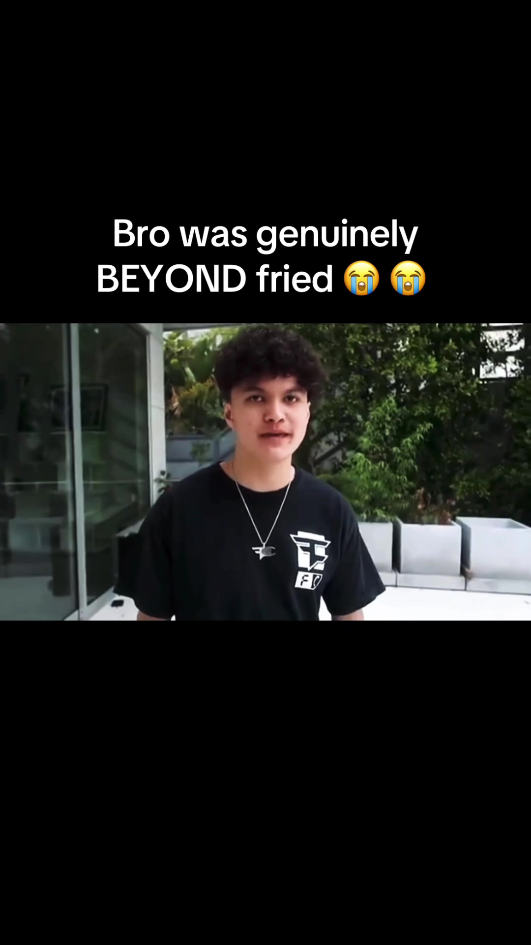 @Kobi