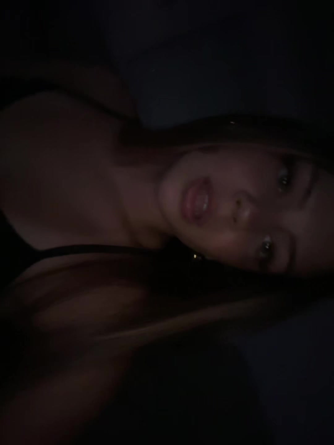 @𝓪