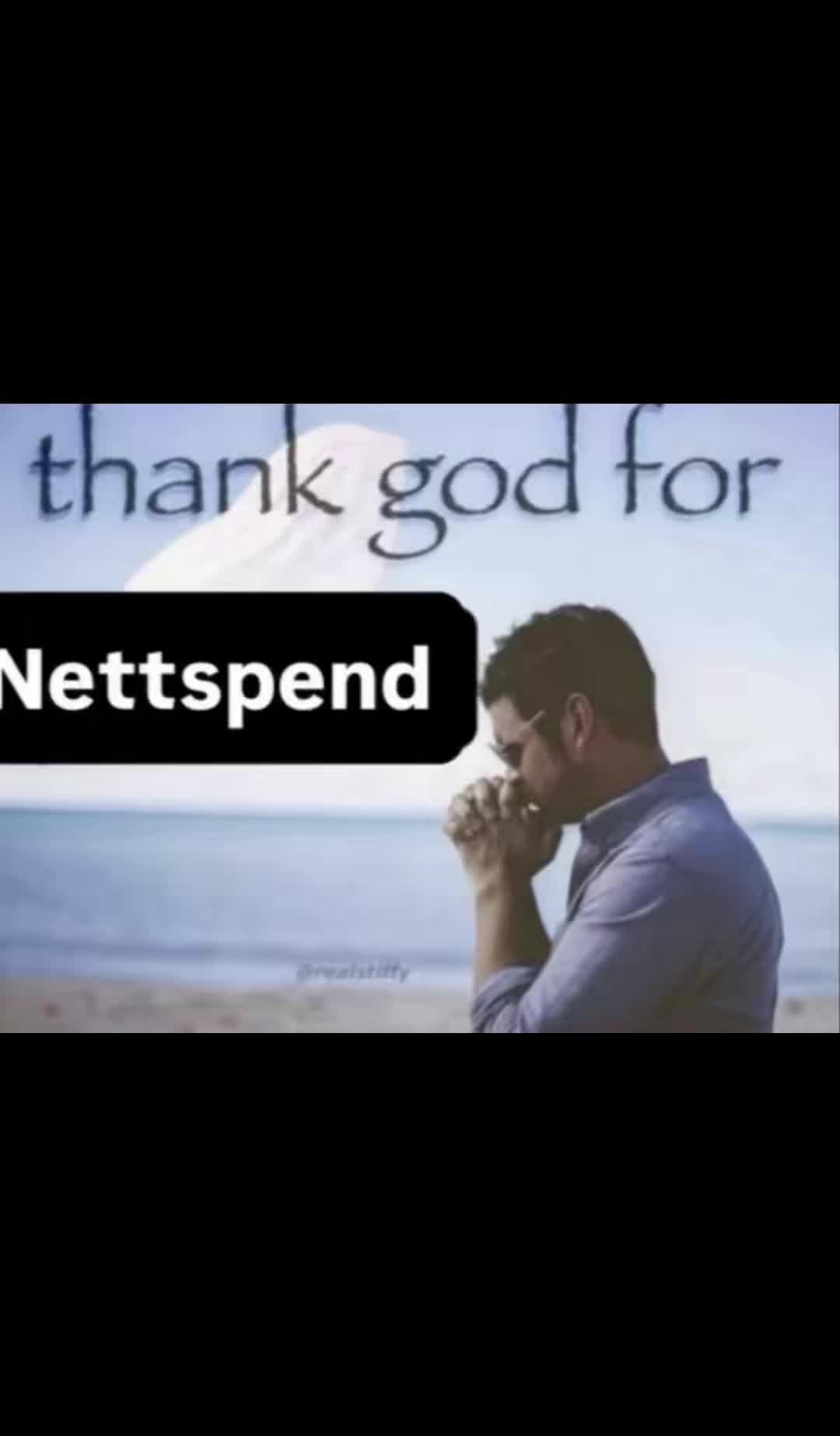 @nettsp1nd