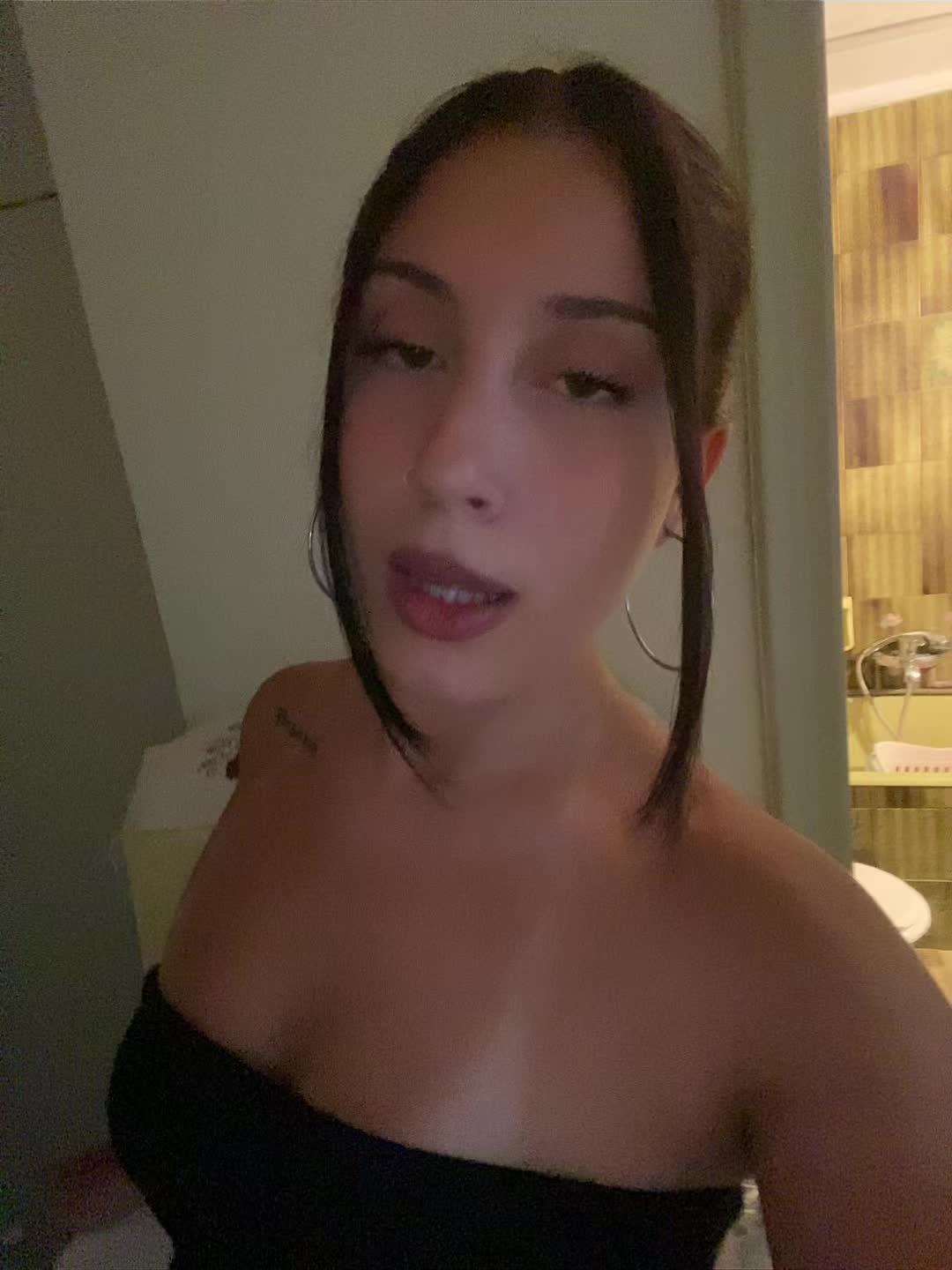 @art