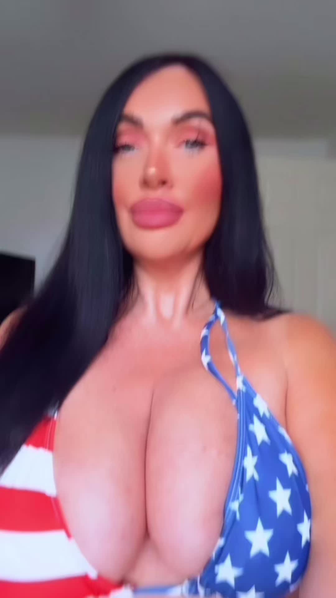 @katie_xstormi
